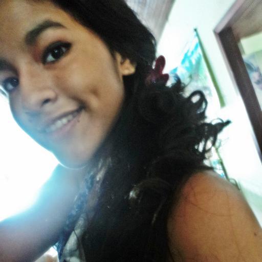 yesseniagilces's profile picture. 