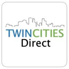 The TwinCities Directory is provided by the businesses of the Minneapolis / Saint Paul area. Search local businesses
and attractions for your next event.