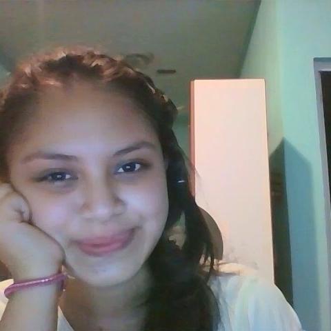 Rodu_Decime's profile picture. Danzar mi Pasión-- Nada mejor Amar y ser Correspondido gracias JESÚS por ese gran Amor que me das cada dia