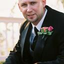 Franklin meeks - @meeksfranklin - Twitter