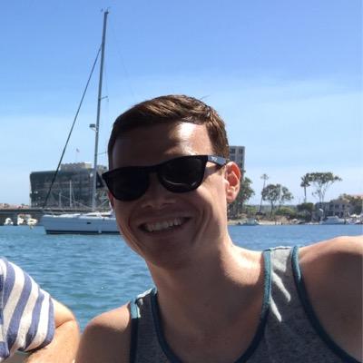 KevSmitty's profile picture. DC➡️OC. VT Alumnus. Hokies, Caps, Wiz, Tottenham Hotspur fan. Nats bandwagoneer.