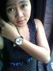 rahayu35036549's profile picture. 