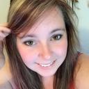 Myra Brady - @MyraBrady12 - Twitter