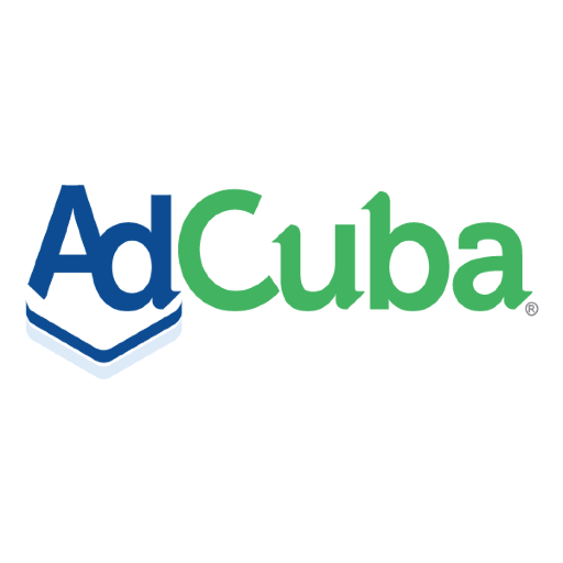 AdCuba's profile picture. AdCuba aims to connect Cubans and advertisers in a thoughtful, culturally relevant manner across every device, globally.