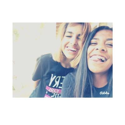 sydnie_g's profile picture. . - belieber since 05' -