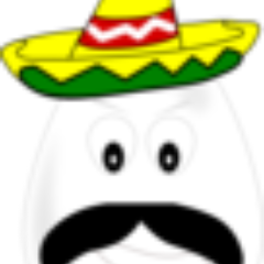 CalvinB365's profile picture. 