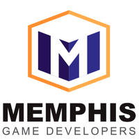 Memphis Game Devs (@memphisgamedev) 's Twitter Profile
