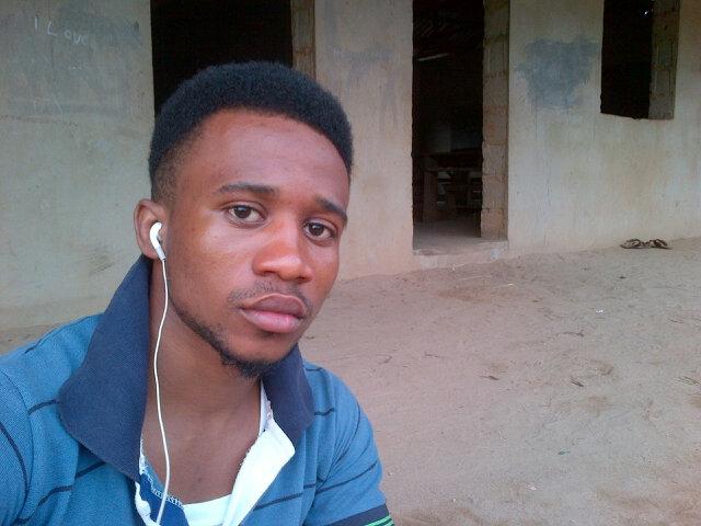 chibobibynoh's profile picture. I love reality,nature and fame