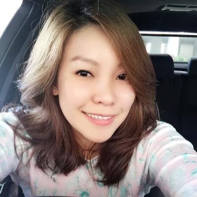 monna_ong's profile picture. where i'm meant to be ...