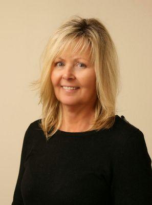 NancJohnston's profile picture. ~Our prime purpose in this life is to help others. And if you can't help them, at least don't hurt them~ Dalai Lama