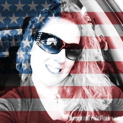 CamoNpink's profile picture. Mo country girl. Amature photographer & outdoors woman. I enjoy the outdoors, guns, motorcycles, horses, rodeos etc.