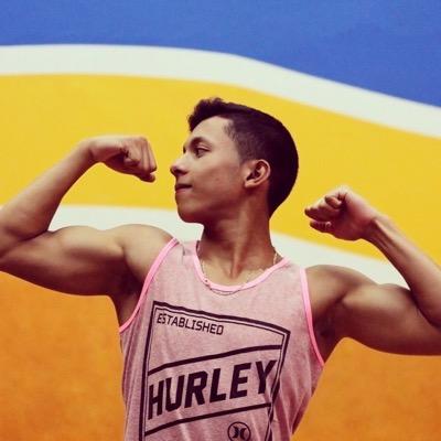 The greatest fear in the world is the opinion of others, and the moment you are unafraid of the crowd you are no longer a Sheep, you become a Lion. ♛