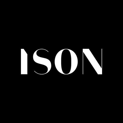 ISONSL's profile picture. The virtual fashion brand of designer Harry Hyx.