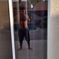 Eric Guerra (@ericg_559) 's Twitter Profile