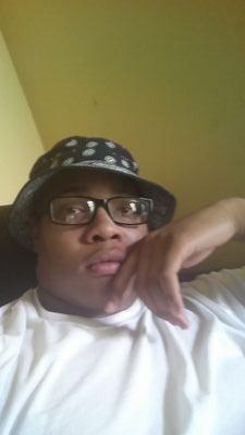 #IDG.....
  coolen everyday
  Concealed