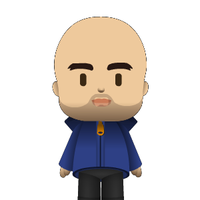JAgulló (@jagullof) 's Twitter Profile