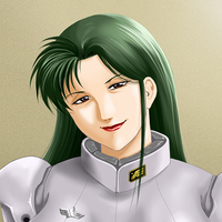八州　桜斎【伯爵】 (@count_ohsai) Twitter profile photo