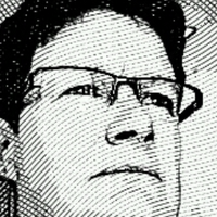 Kent Moore (@kent_d_moore) 's Twitter Profile Photo