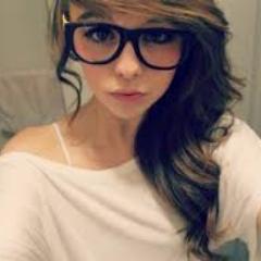 Sell ☃☃ TW accounts.
Contact: sunhe89757@gmail.com