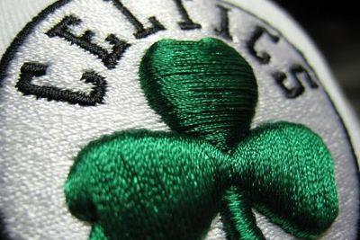 Entrepreneur | Boston Celtics Fan | Avid Golfer | Warriors - NRL | All Blacks | Mt Roskill Grammar Alumni
