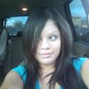 Lexi Rubio - @MizzAlexiz - Twitter