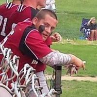 Beau Franklin ⚾️ (@beau_franklin) 's Twitter Profile