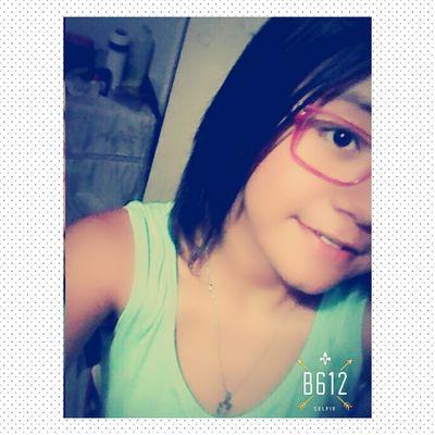 Valenti65979720's profile picture. 