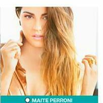 yoo perronita asta la muerte @maiteoficial smp seras mii idola