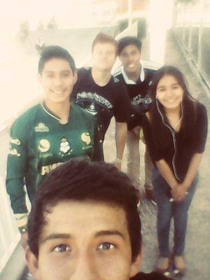 guilleromolume's profile picture. 