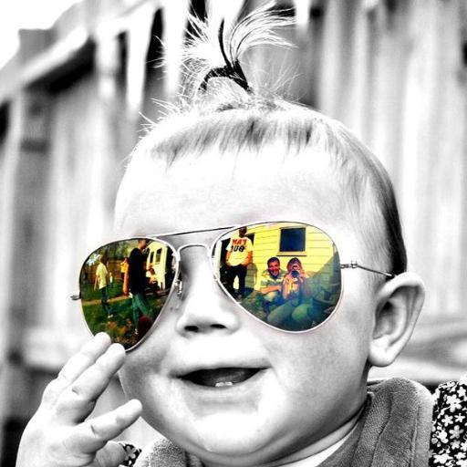 freenmd's profile picture. 世界中旅をしながらノマドやってます。今まで28カ国以上旅しました。自由に生きたくて複業で始めたビジネスで年収1000万円超え。海外、南国、ビーチ、,サーフィン、海も空もﾀﾞｲﾋﾞﾝｸﾞ,旅,自由,Mac,裏ワザ,中2病,共通点あればフォローミー♫