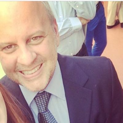 MG__1's profile picture. RC '87 -BS Economics, BS Finance '92 Bentley College. NYU PGC “The world will ask who you are, and if you don’t know, the world will tell you” Carl Gustav Jung.