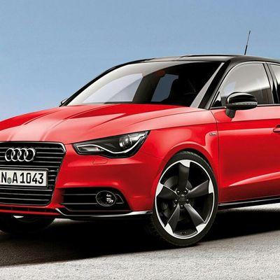 21c976e74513409's profile picture. 