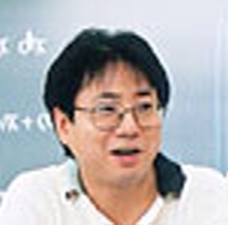 Mathbot_hint's profile picture. 進むべき方向を見失っている模様…