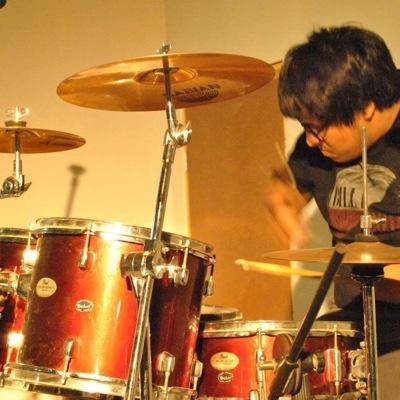 kevpolo2805's profile picture. Comunicador y músico :)