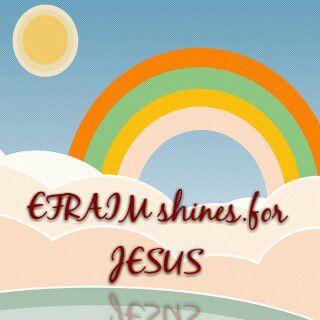 ❤ Pemuda dan Remaja Efraim GMIM Bukit Moria Tikala Baru | ❤ Team Cerdas Cermat ALKITAB | We were born to be children of GOD 0:)|