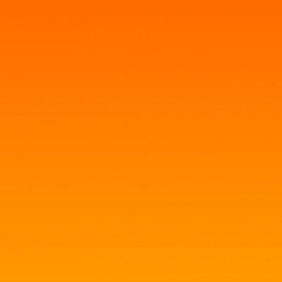 imzachduzich's profile picture. 