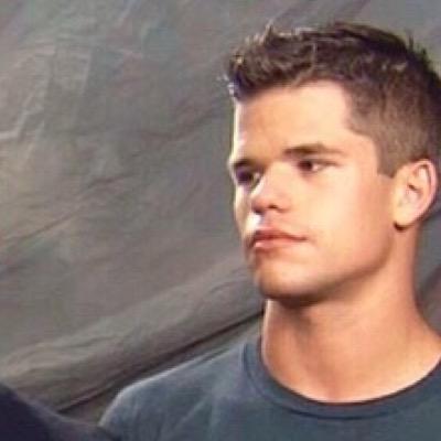 aidenrpgtwbh's profile picture. 