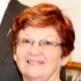 Jane Morton - @JaneMorton3 - Twitter