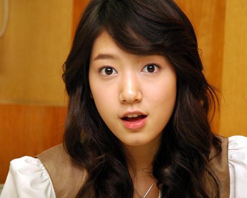 zaharang's profile picture. 