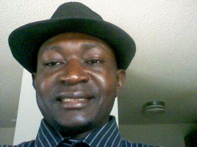 DavidNgor's profile picture. 