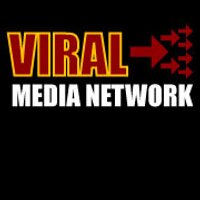 Viral Media Network(@media_viral) 's Twitter Profile Photo