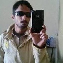 Kk36721Umer's profile picture. 