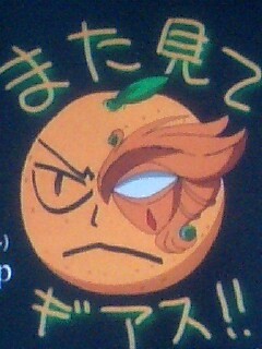 signal_otoi0147さんのプロフィール画像