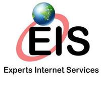 EIS Pvt. Ltd.(@eispvtltd) 's Twitter Profile Photo