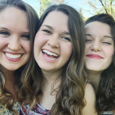 shmatiekatie's profile picture. I will hope, and I will love. I will give til there's enough.