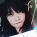 roseannedelarosa_exo (@roseanne4_exo) Twitter profile photo roseannedelarosa_exo (@roseanne4_exo) Twitter profile photo