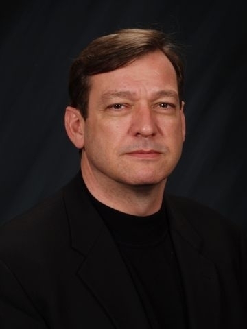 pohil16's profile picture. 