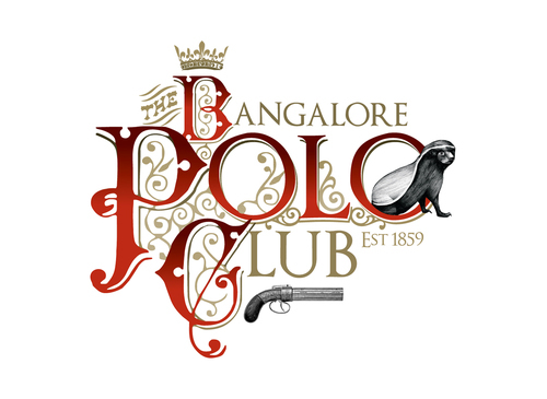 BangaloreBadger's profile picture. Bangalore Polo Club, 136 Oxford Tce, CHCH, NZ. 
03 377 9968