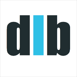 damnlamebro's profile picture. A random lame quotes generator for unhappy people.