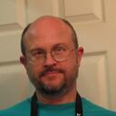 Nathan Barrick - @NathanBarrick - Twitter